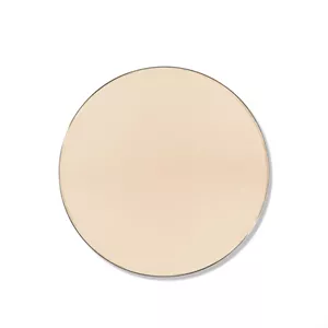Charlotte Tilbruy Airbrush Flawless Finish Refill